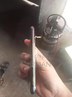 Apple iPhone 11 64GB Smartphone Unlocked Excellent Condition