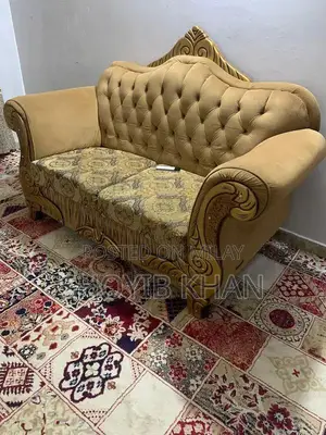 Photo - Furniture Sale - Various Home Pieces Available