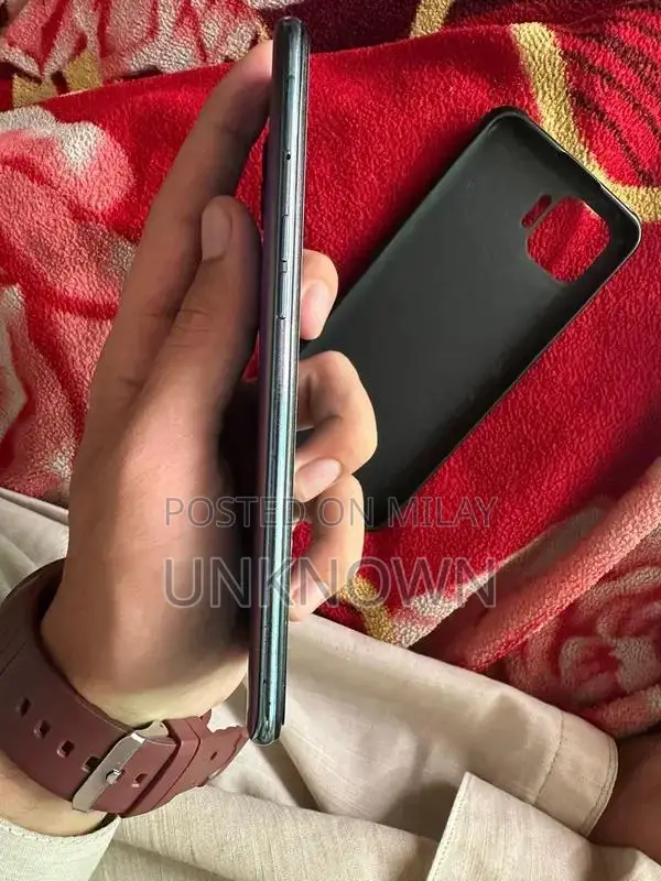 OPPO F17 Pro PTA Officially registere