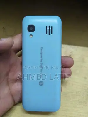 jazz digit 4G shine all ok