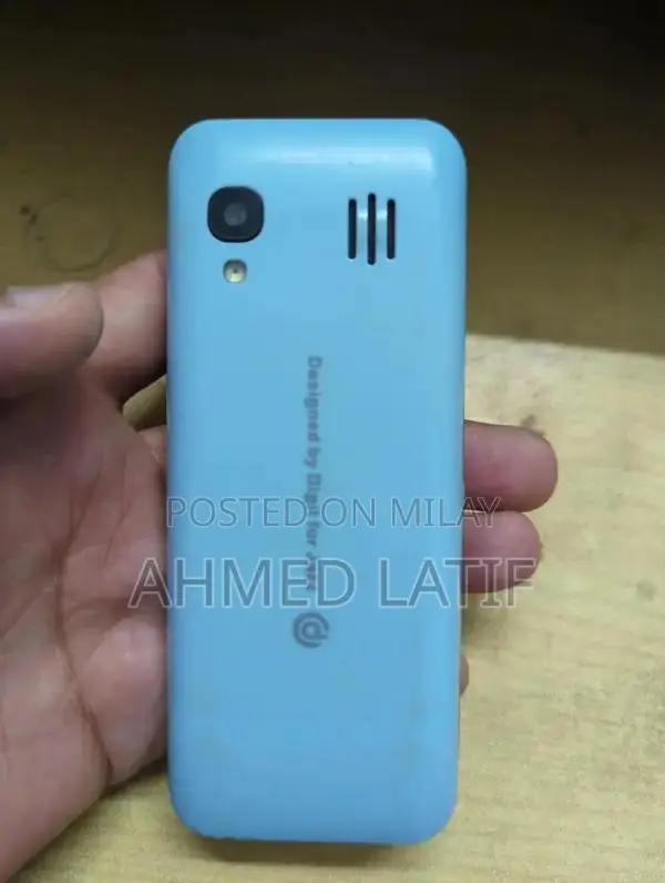 jazz digit 4G shine all ok