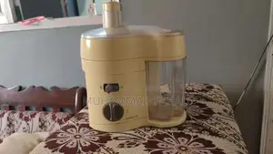 Photo - Kenwood Juicer Machine Extractor.