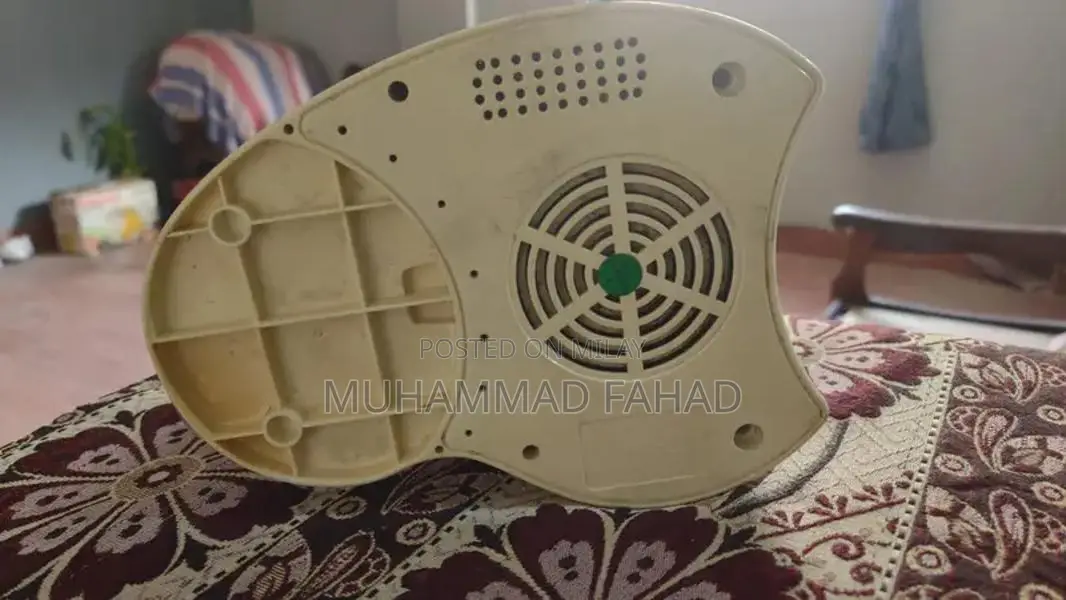 Kenwood Juicer Machine Extractor.