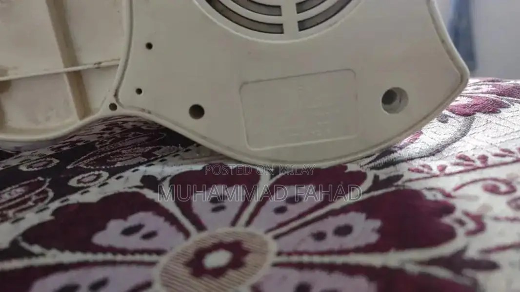 Kenwood Juicer Machine Extractor.