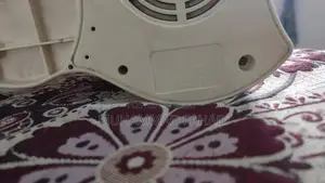 Kenwood Juicer Machine Extractor.