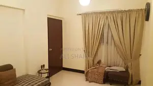 Photo - 3 bad DD flates for rent kings Palm