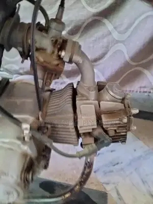 road prince 70 bike ha 10/9 ok hai biomatric available in 7 days