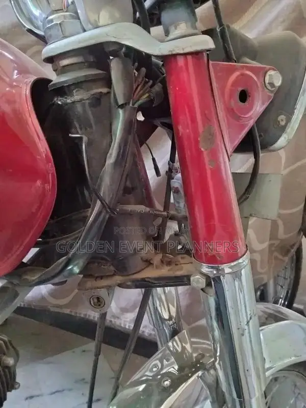 road prince 70 bike ha 10/9 ok hai biomatric available in 7 days