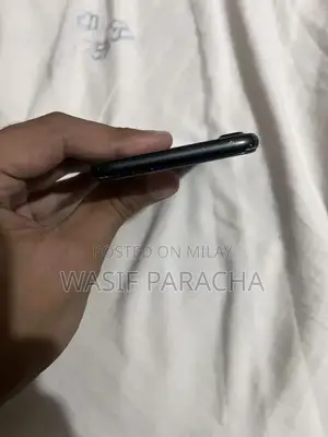 Iphone 7 PTA Approved