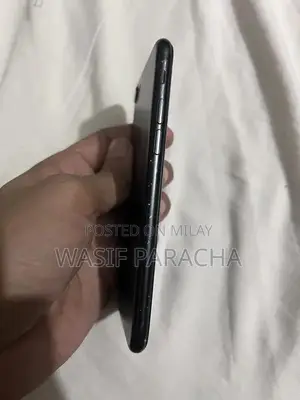 Iphone 7 PTA Approved