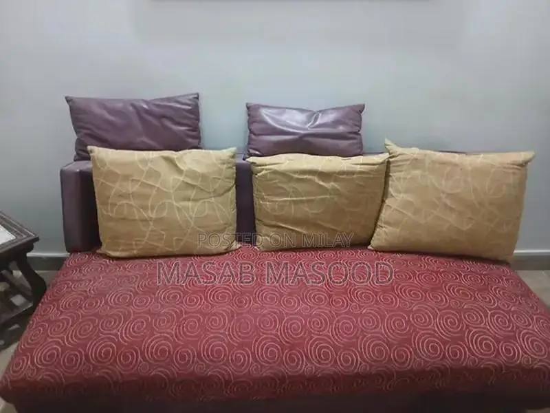 modern style sofas 5 seater for sale