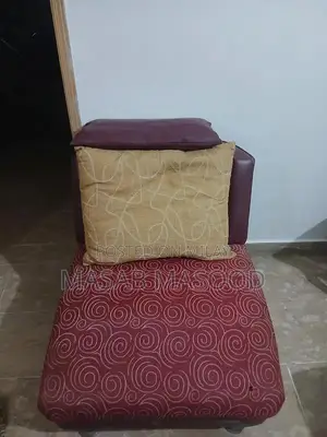 modern style sofas 5 seater for sale