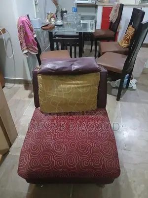 modern style sofas 5 seater for sale