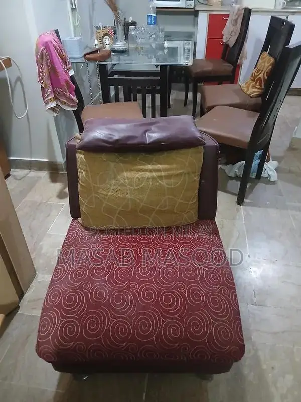 modern style sofas 5 seater for sale