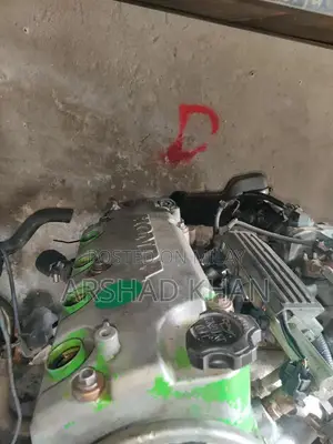 Photo - lalgul Khan autos