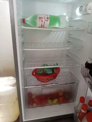 Compact Humidifier with Extended Warranty