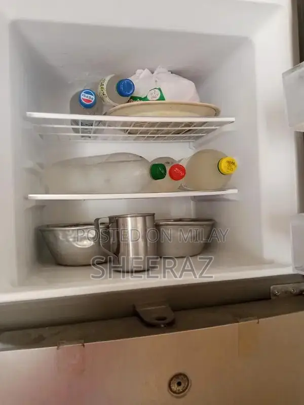 Compact Humidifier with Extended Warranty