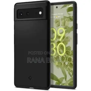 Google Pixel Smartphone Repair Parts and Services