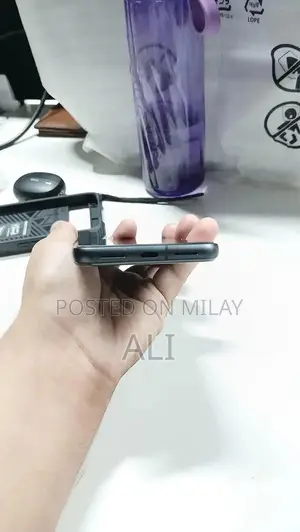 Google Pixel 8 Smartphone - Latest Model Premium Smartphone