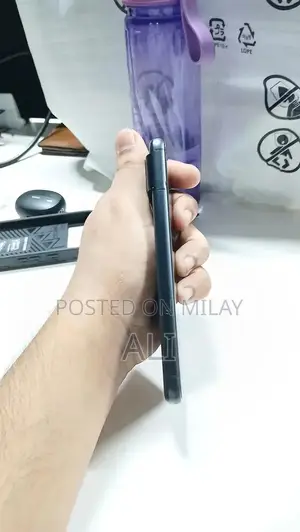 Google Pixel 8 Smartphone - Latest Model Premium Smartphone