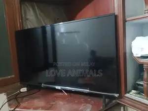 TCL Android LED