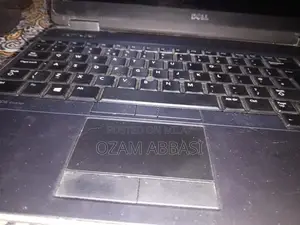Photo - Sale laptop