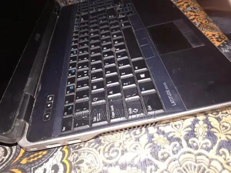 Sale laptop