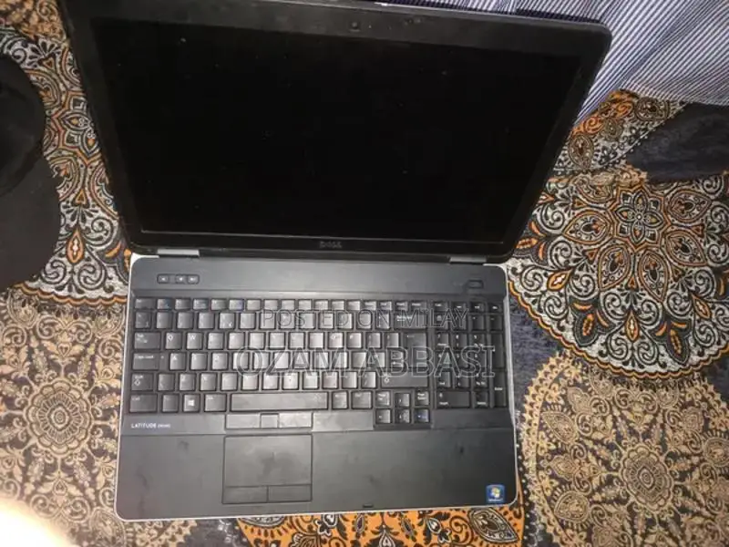 Sale laptop