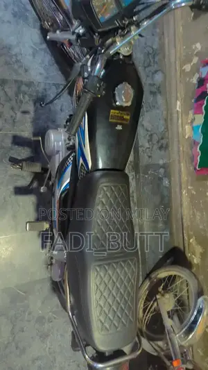 Photo - 2025 model All oky no any foult