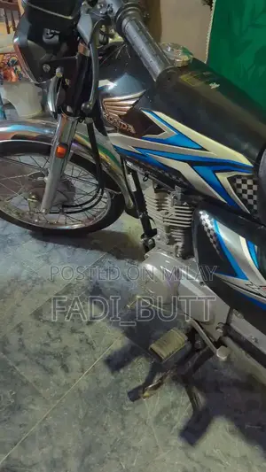 2025 model All oky no any foult