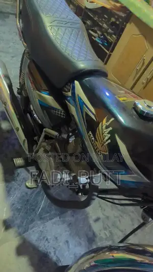 2025 model All oky no any foult