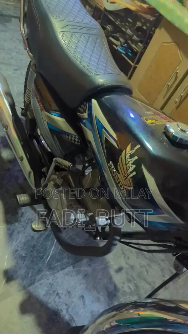 2025 model All oky no any foult