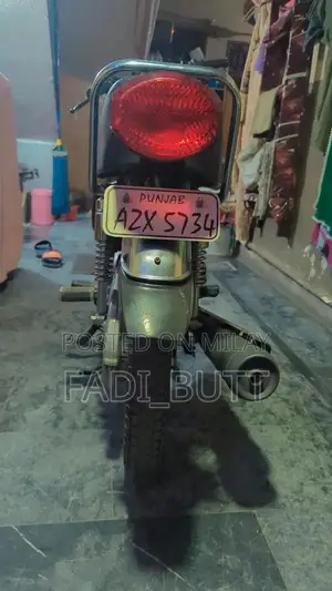 2025 model All oky no any foult