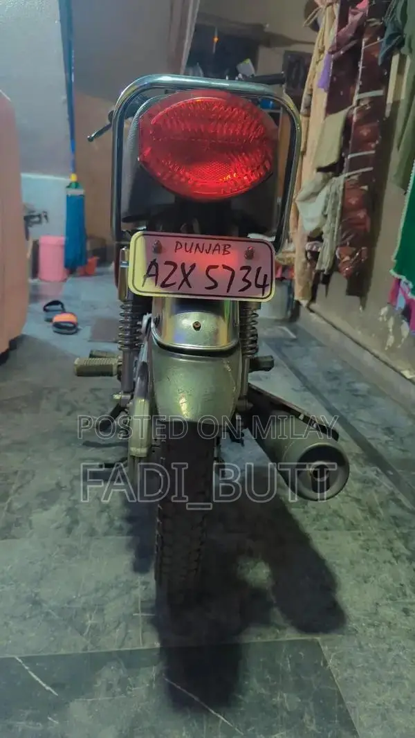 2025 model All oky no any foult