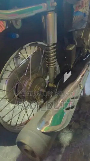 2025 model All oky no any foult