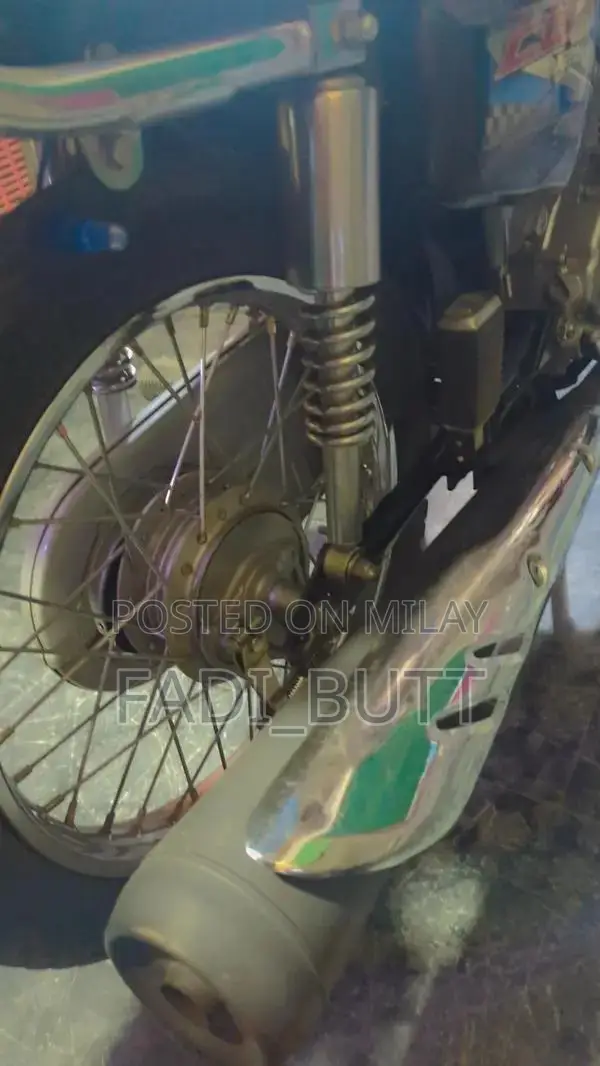 2025 model All oky no any foult