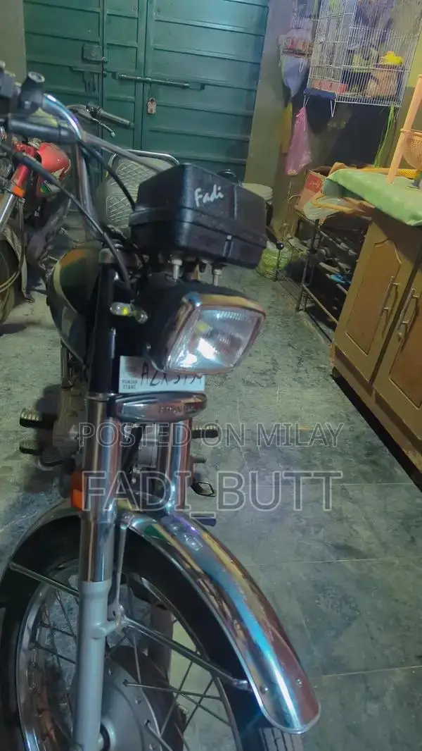 2025 model All oky no any foult