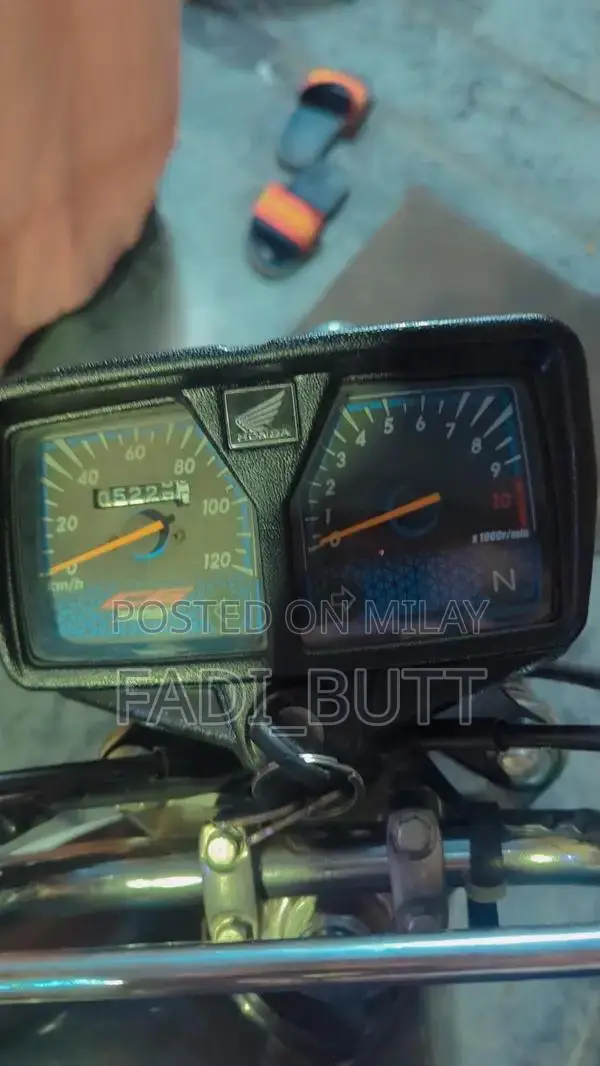 2025 model All oky no any foult