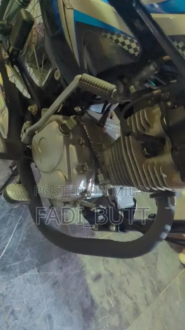 2025 model All oky no any foult