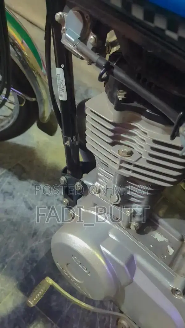 2025 model All oky no any foult