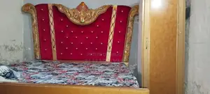 Photo - Complete Furniture Set - Multiple Pieces Available