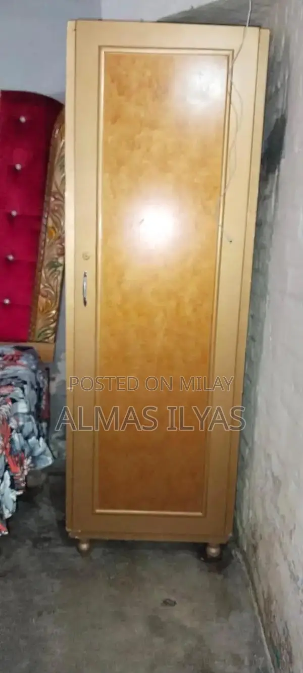 Complete Furniture Set - Multiple Pieces Available