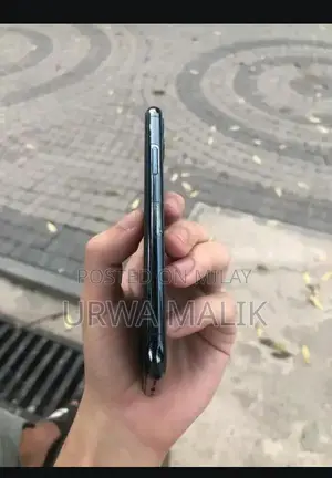 11 pro single sim pta