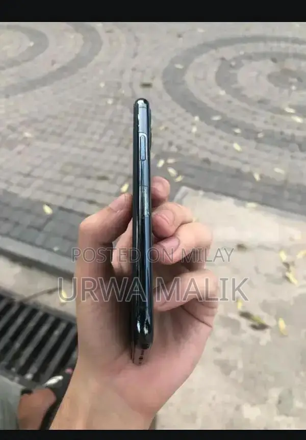 11 pro single sim pta