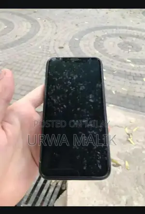 11 pro single sim pta