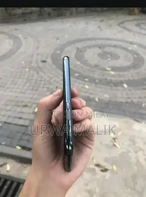 11 pro single sim pta