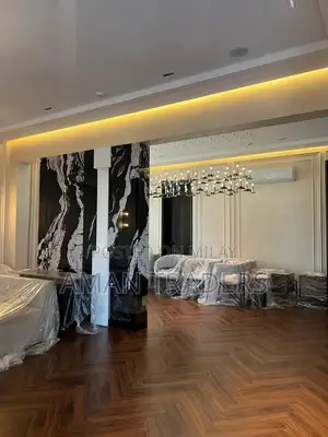 Semi Glossy Wooden Floor Tiles and Vinyl Flooring Solutions