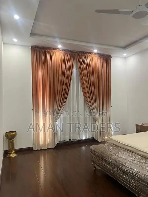 Semi Glossy Wooden Floor Tiles and Vinyl Flooring Solutions