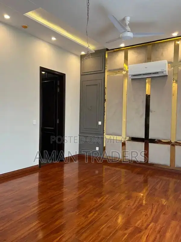 Semi Glossy Wooden Floor Tiles and Vinyl Flooring Solutions