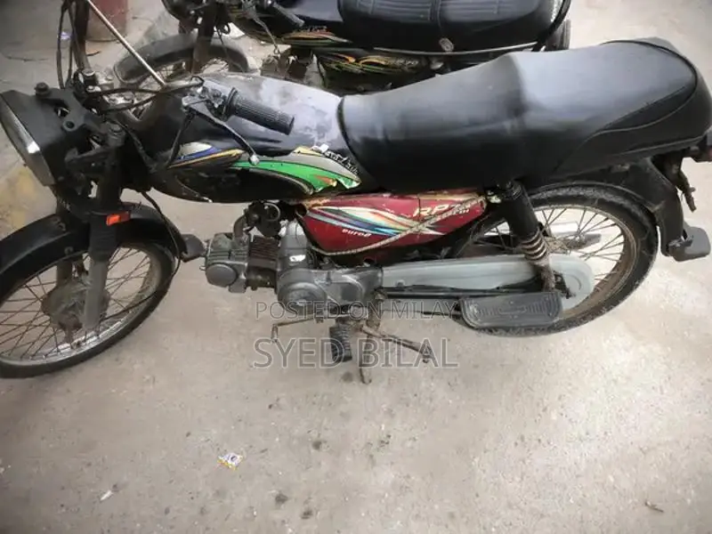 Urgent sale super power 70 Contact